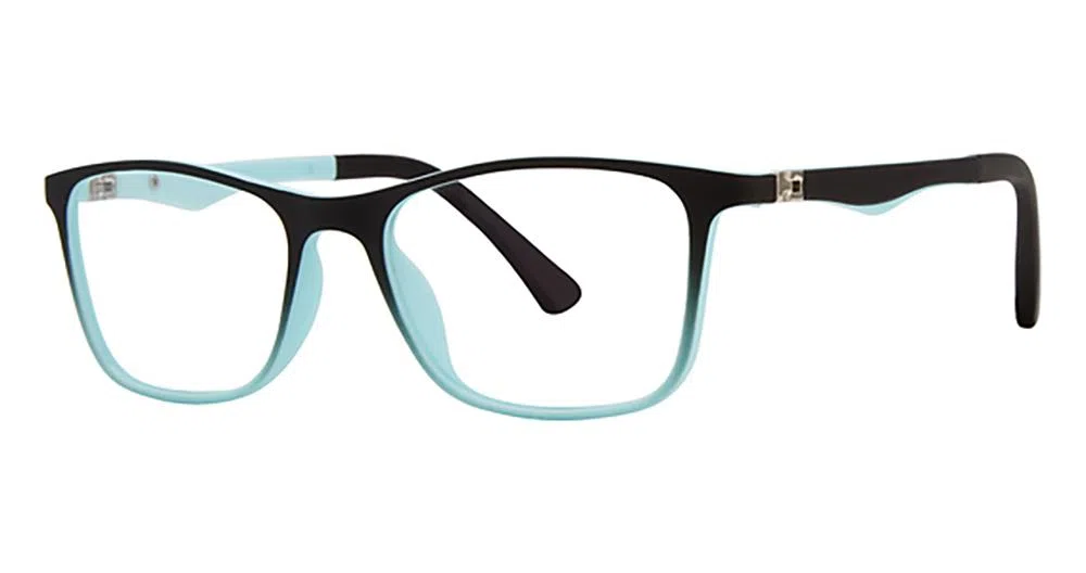 MODZ KIDS PRETEND Eyeglasses - view 4